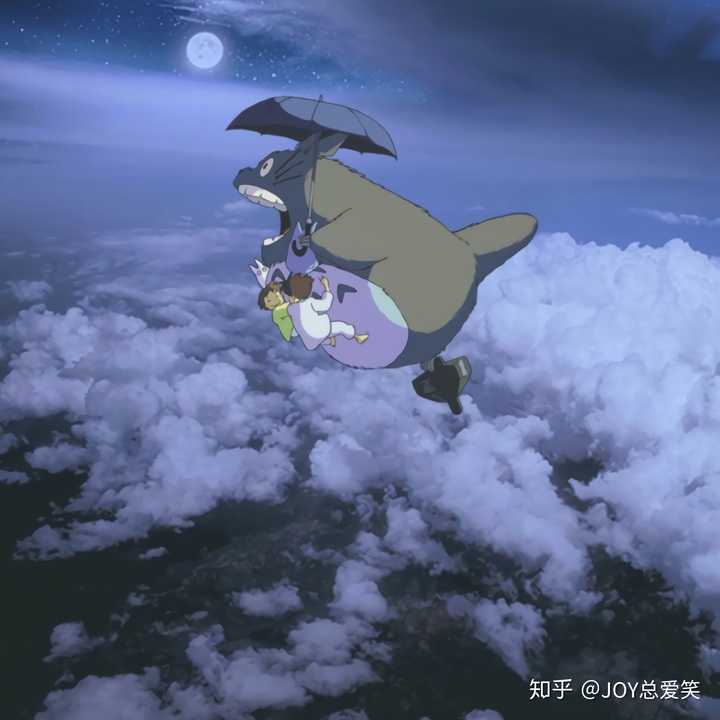 有没有适合女生的ipad壁纸?