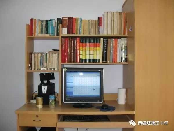 在西南大学读研是一种怎样的体验?