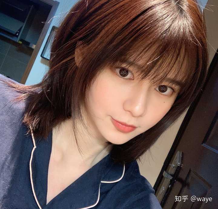 电鸟个灯泡长什么样?