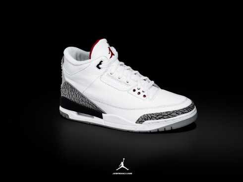 airjordan系列全介绍,airjordan壁纸手机 求大神科普aj(air jordan)飞人乔丹篮球鞋的所有系列?