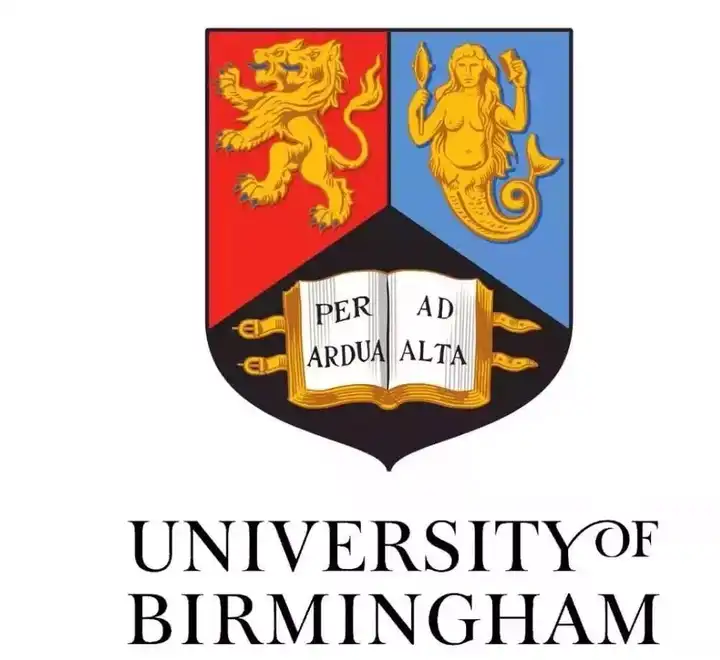 英国伯明翰大学(university of birmingham)怎么样?