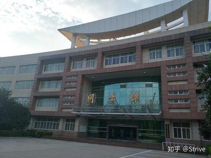 在西北政法大学就读是什么体验?