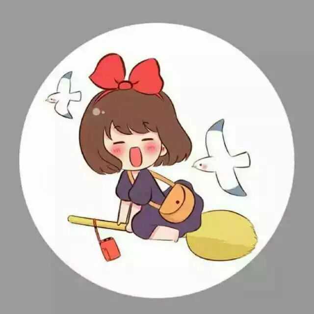 微信头像会影响第一印象吗