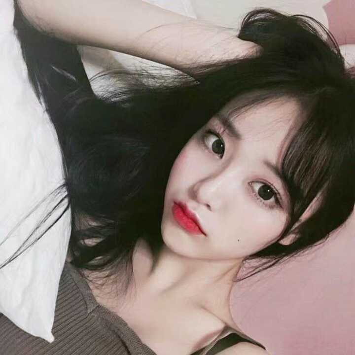 经常换头像的人是什么性格?