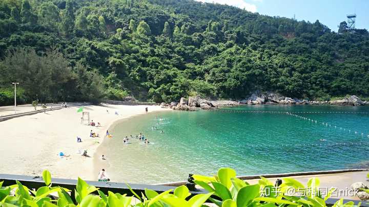 抖音上那些网红旅游景点实际体验如何?