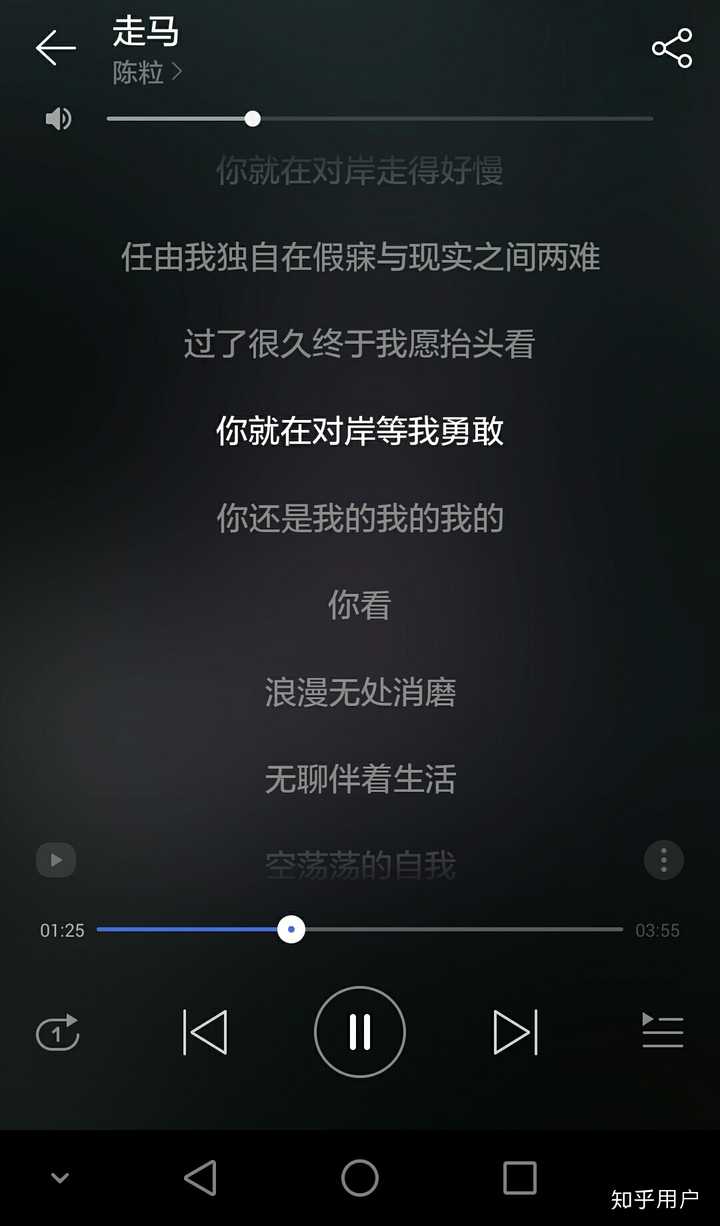难过到极点是什么感受?