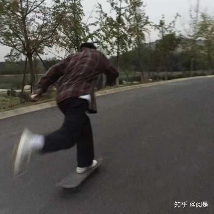 qq.com/r/xktwzkleox9erqat9xhu (二维码自动识别)