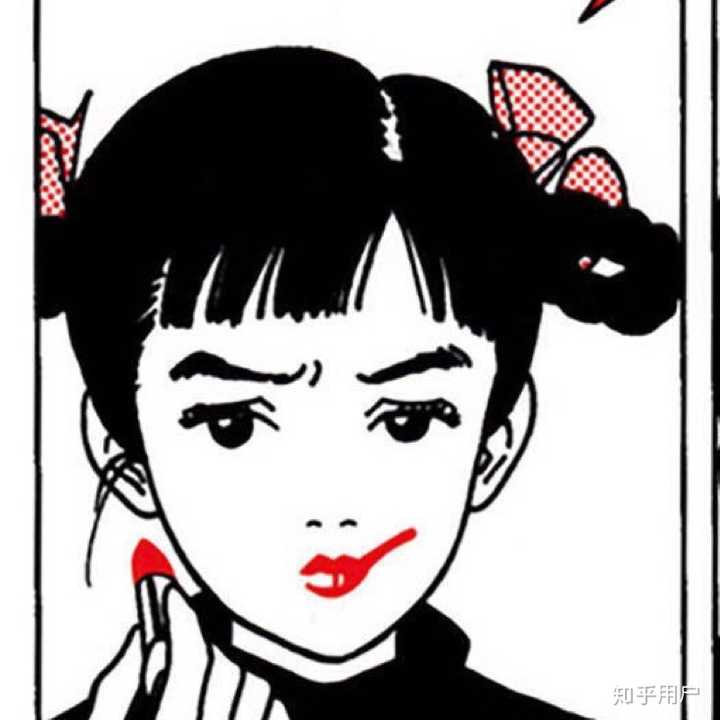 有没有什么很有格调的沙雕头像?