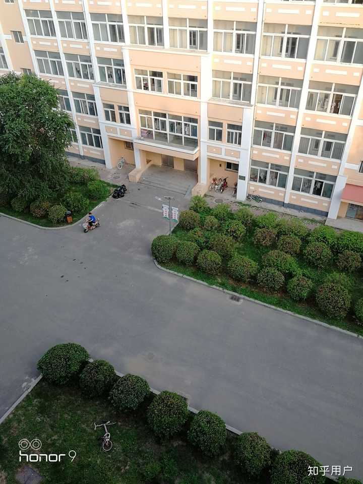 沈阳师范大学怎么样?