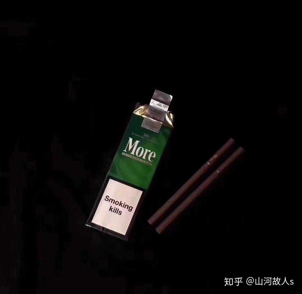 绿摩尔,豹纹烟身,薄荷适中绿爱喜,爱喜魔镜 欧盟卡碧余文乐同款,绿