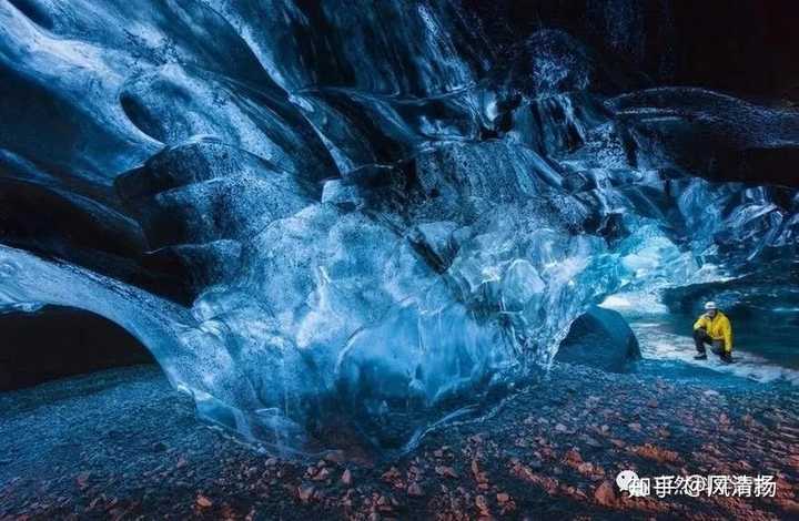 世界上最美的风景,最令人惊叹的自然奇观?