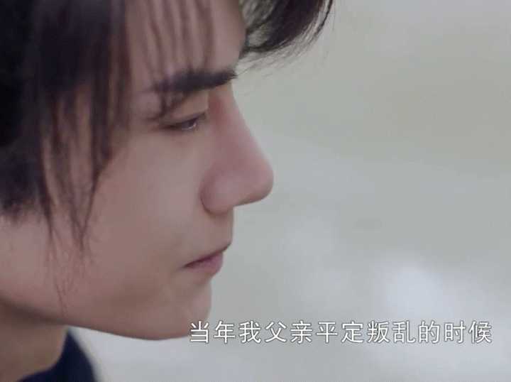 为什么我感觉王一博现在没以前帅?感觉18年是颜值巅峰