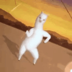 还有欢迎喜欢超回建厚娜恩威廉本本的姨母们来交流!