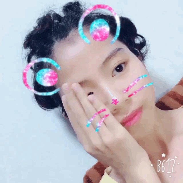 640_640gif 动态图 动图