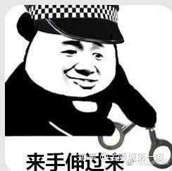 5更新 搬运工又来了… 我会怎么关水印了 但是因为换了手机所以手机里