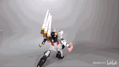 高达沙扎比和牛选rg还是mg?