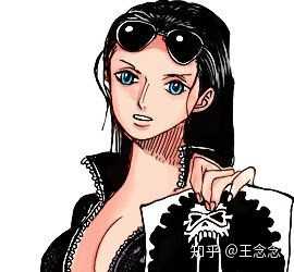 女生会用海贼王头像吗?