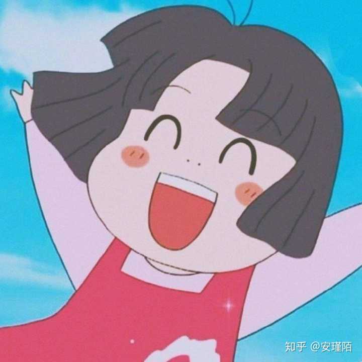 可不可以分享一下你的微信头像?