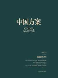 提供中国解决世界政治经济问题的方案,展示大国责任,贡献中国智慧