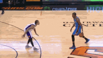 你们说的(三分,中距离,罚球,持球进攻)真的有这么容易练出来的吗?