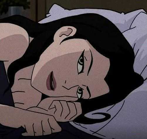 有哪些骚里骚气的头像?