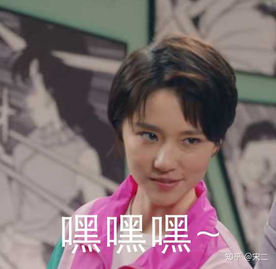 如何评价《爱情公寓 5》中的诸葛大力这一角色(不上升