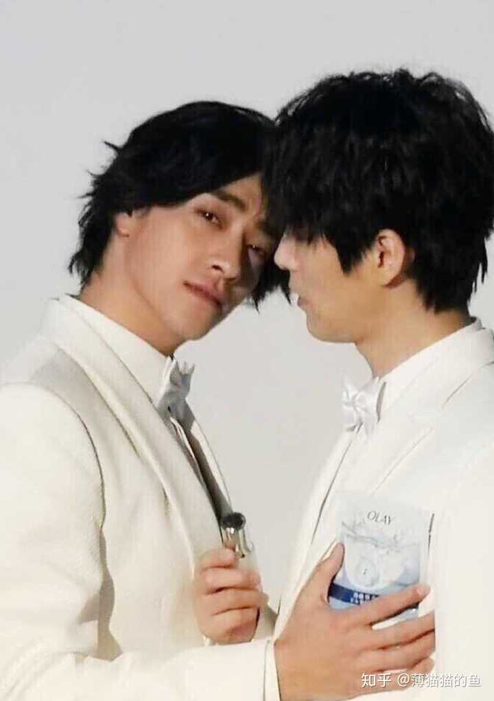 如何看待偷拍阿云嘎鲁豫,却拍到阿云嘎和郑云龙?