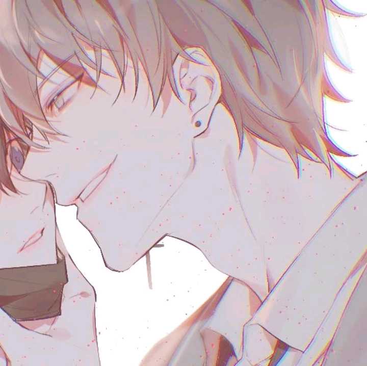 简笔画头像 简笔画头像图片大全 qq头像 我要个性网