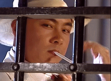 壁纸 剧照 视频截图 360_263 gif 动态图 动图