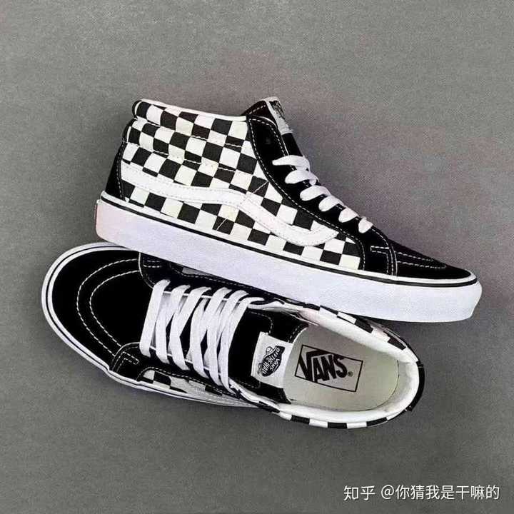 首先,流传的扔鞋子方法根本不靠谱,因为现在网上有一批(qz)的万斯
