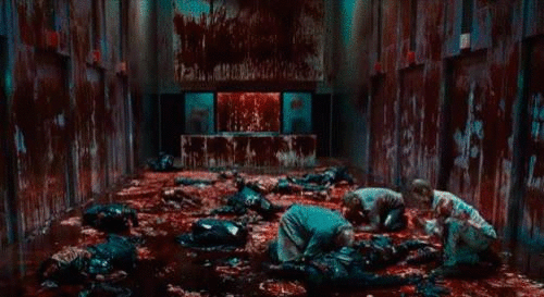 500_273gif 动态图 动图