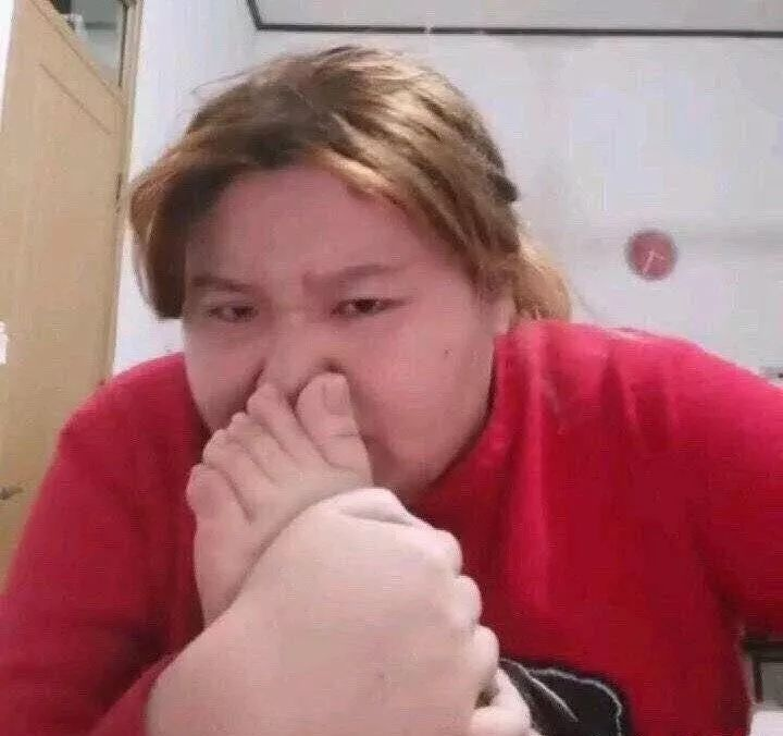 有谁能扒一下快手郭老师?