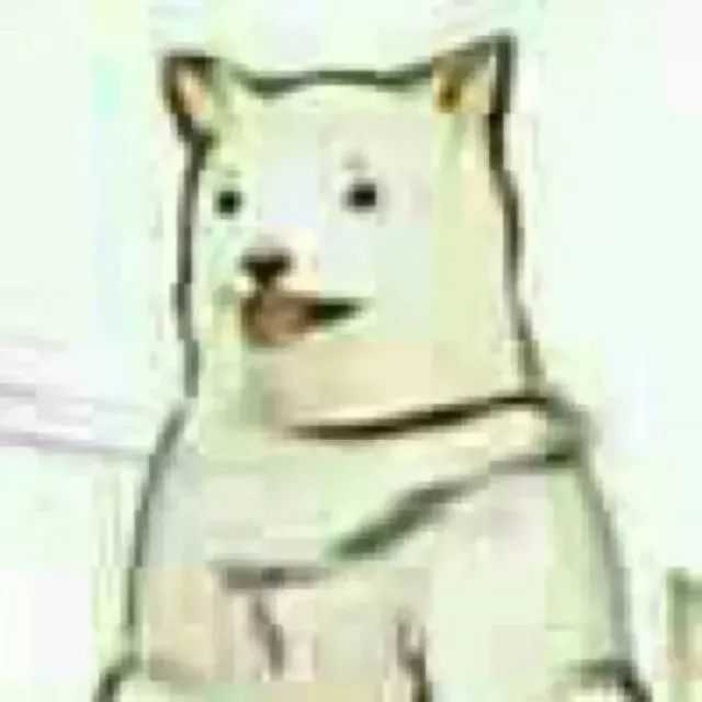 还有海绵宝宝(づ~ ~)づ 还有就是真的觉得很像情侣头像的表情包 超凶