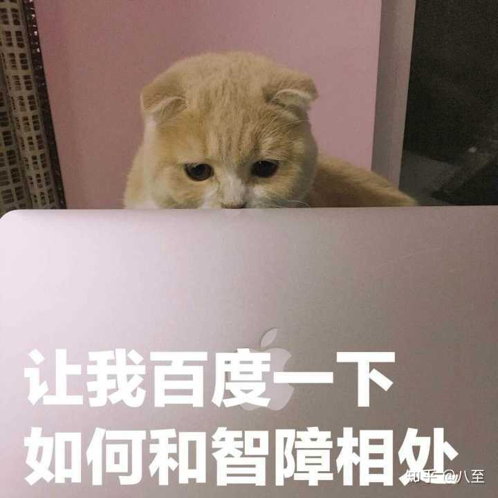 不请自来,众神请退散,容我简答一发! 咳咳.