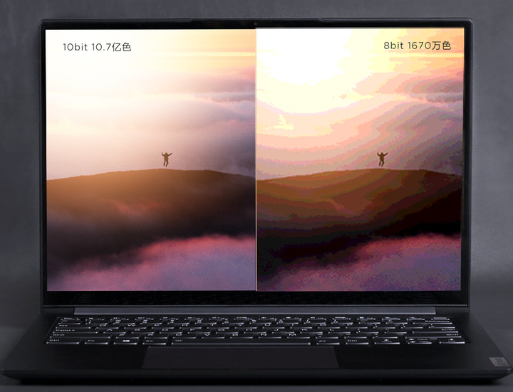 关注问题 67 写回答 联想小新 锐龙 amd ryzen 小新air pro 已有