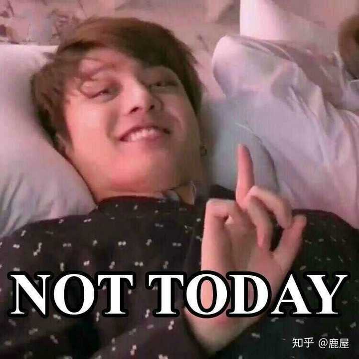 简直太nb了好吧 我吹爆!