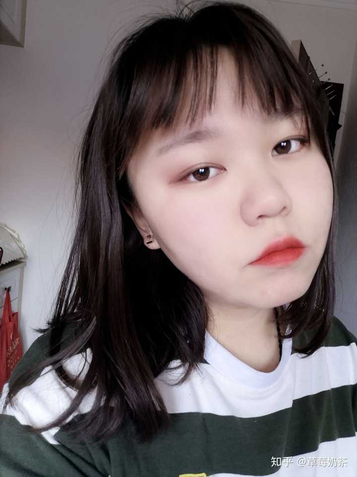 网恋奔现后发现对方长得很丑怎么办?