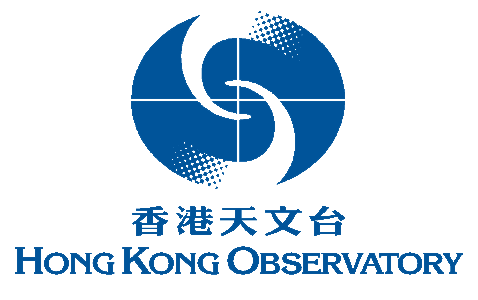 香港没有气象台,提供气象服务的是香港天文台,名称来源原因不明.