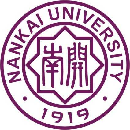 2021高考加油!必胜!