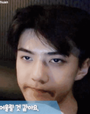 319_400竖版 竖屏gif 动态图 动图