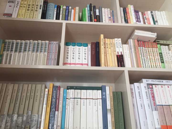 购买盗版书可耻吗?