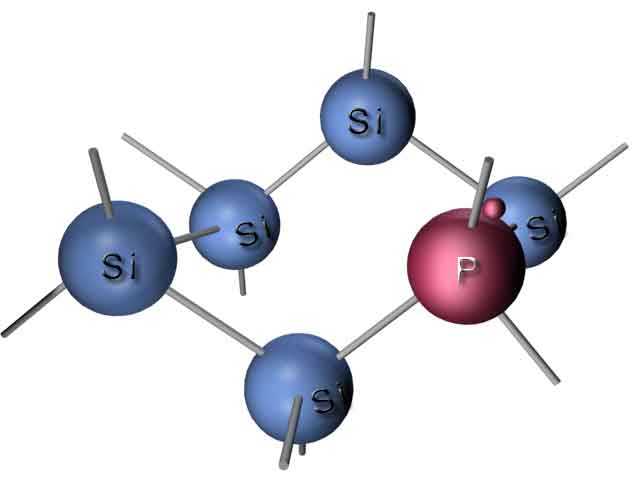 宇宙中的"生物"只能是碳基的吗?