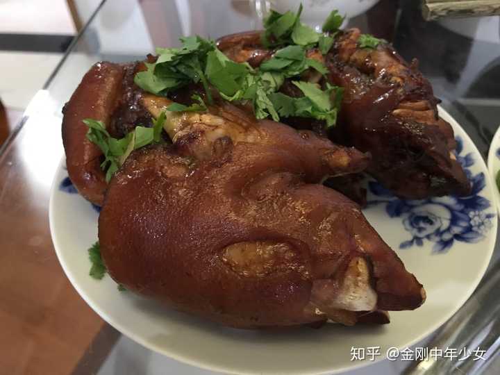 有哪些食物吃完一次,就念念不忘?