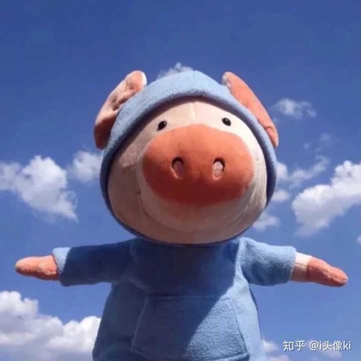 你你是不是以为结束了?