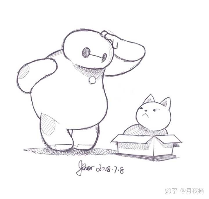 设计师已有15寸macbook pro,还有必要入ipad pro和apple pencil吗?