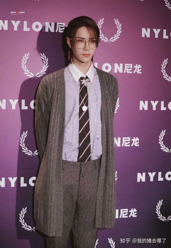 王一博因为什么被黑八天八夜?