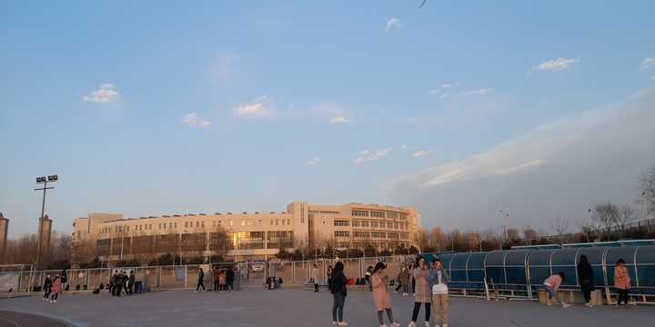 河北燕山大学怎么样