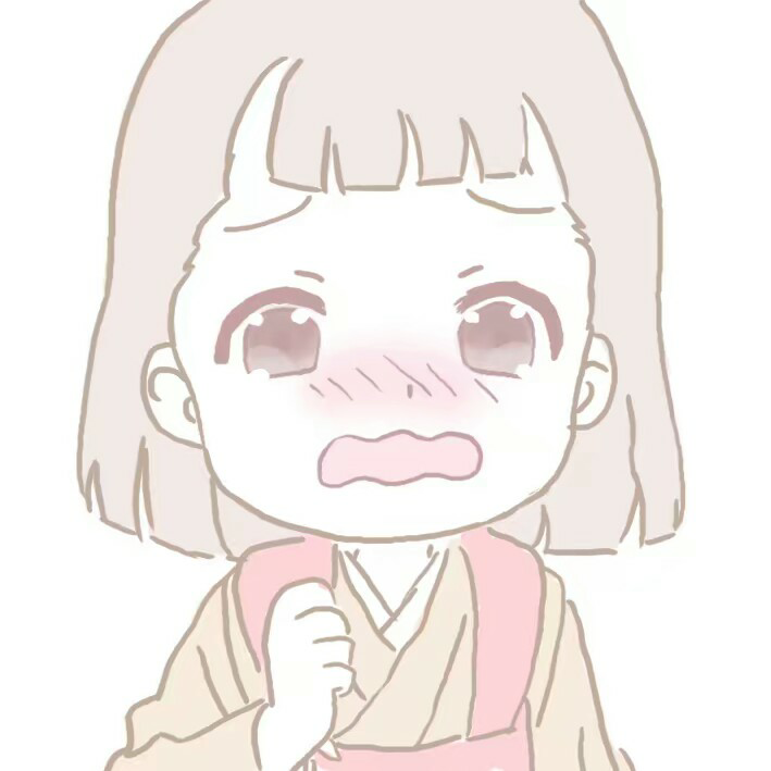 有什么好看的三人闺蜜头像,或者沙雕一点的闺头?