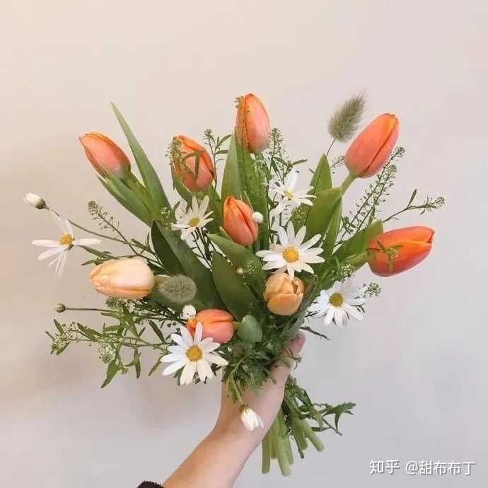 母亲节文案      朋友圈文案
