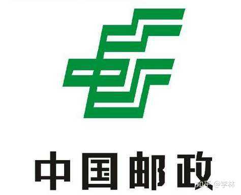 二是邮政银行可以从合作保险公司拿到丰厚的佣金,有动力去大力营销